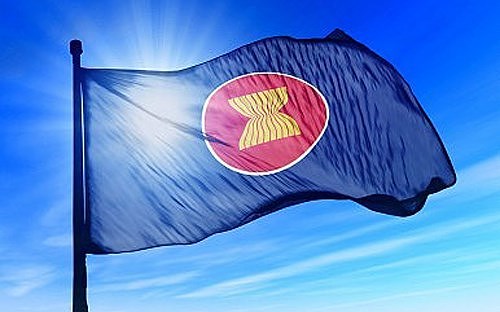 Vietnam’s influence in ASEAN meetings in 2021: The Times of India hinh anh 1