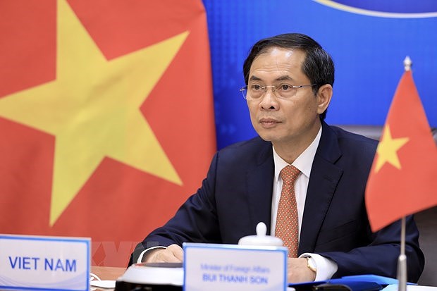 Minister stresses significance of Vietnam’s election to UNESCO Executive Board hinh anh 1